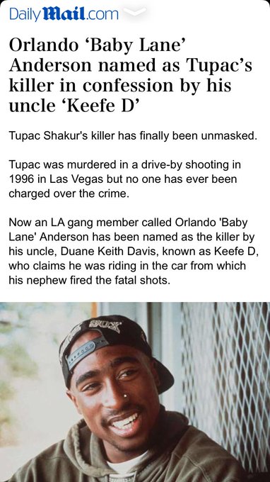 Holy. https://t.co/vAfLlQAINJ<a href="/tag/sogonechallenge"class="tags"><span>#sogonechallenge</span></a>