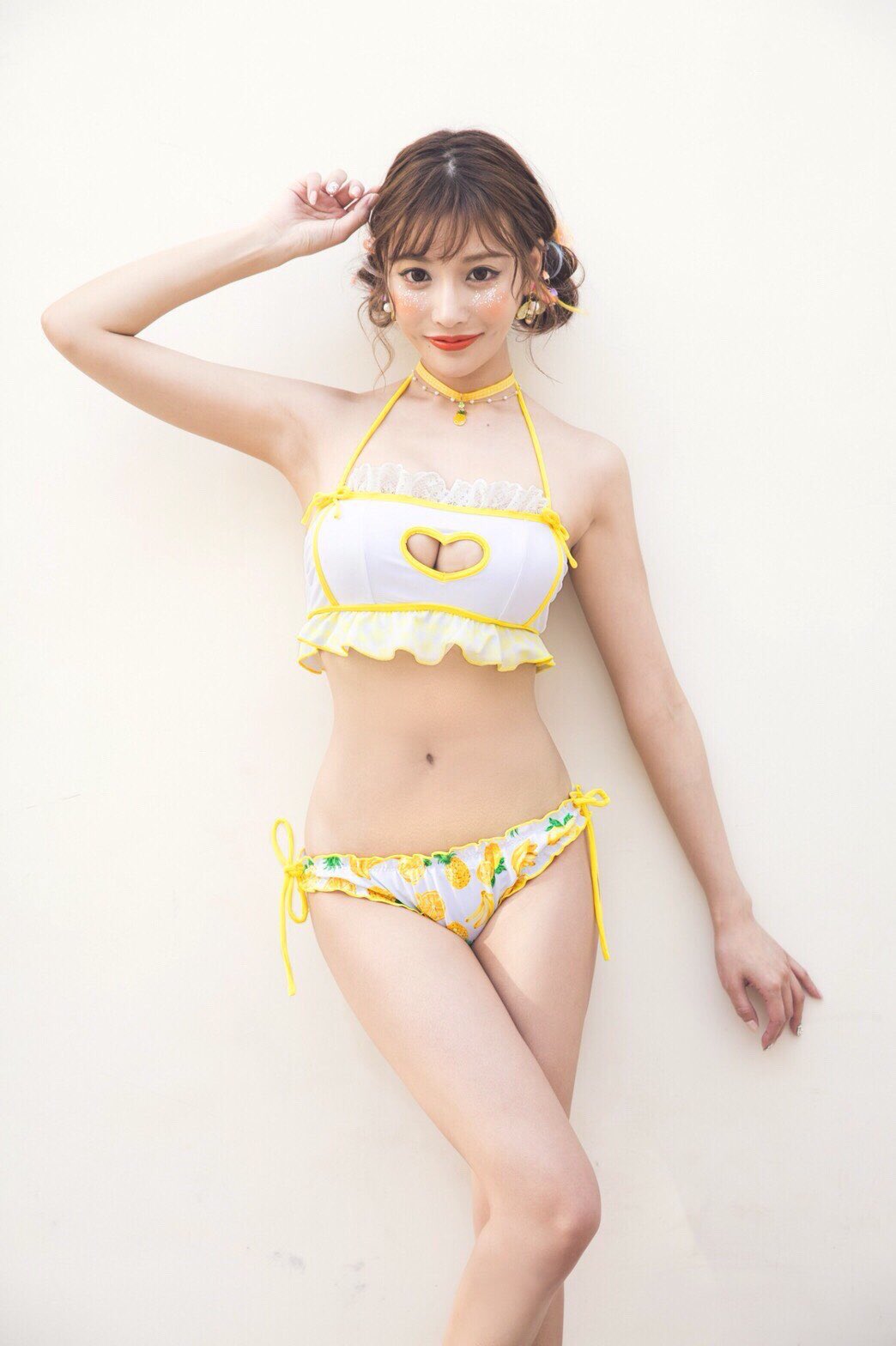 のんちゃん🐹 on Twitter: 