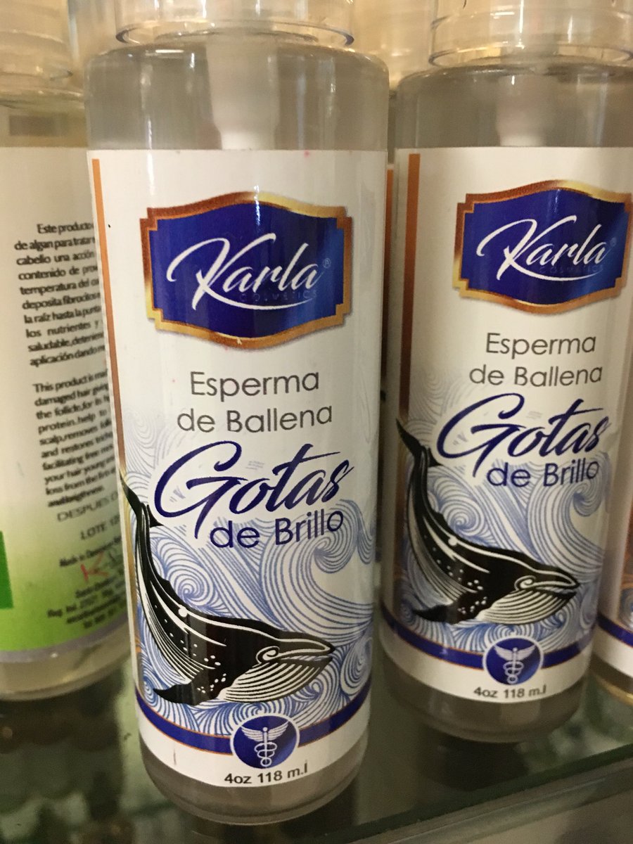 Patricia G tweet media