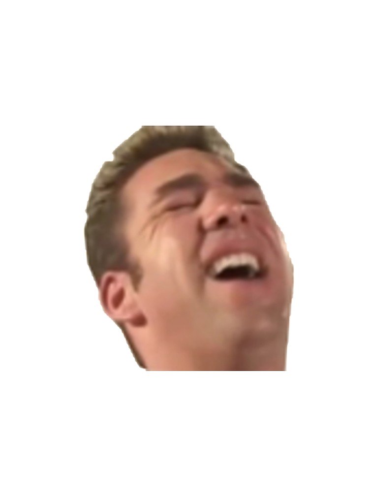 DhORCXVXkAEJ17S.jpg