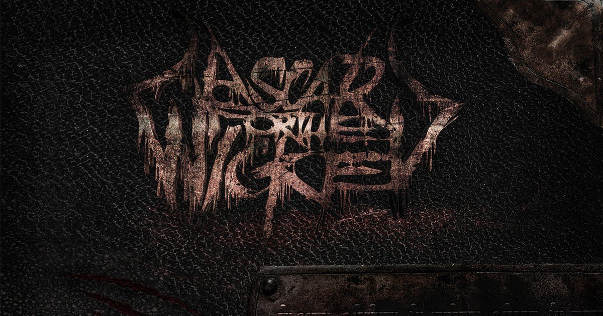 intoacoldabyss's tweet image. A Scar For The Wicked - The Unholy (2018) dlvr.it/QZNmws