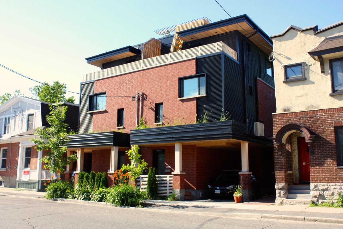 Chris Straka tweet media