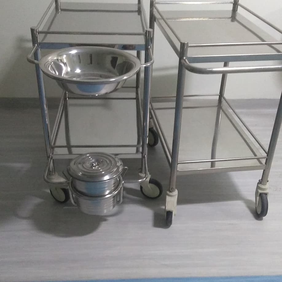 Medicaldunia tweet media