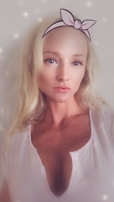 #sydneyhailxxx account suspended! Sucks having that account gone! 😔 spread the word miss my fans! 💋#ilovemyfans<a href="/tag/sydneyhailxxx"class="tags">#sydneyhailxxx</a><a href="/tag/ilovemyfans"class="tags"><span>#ilovemyfans</span></a>