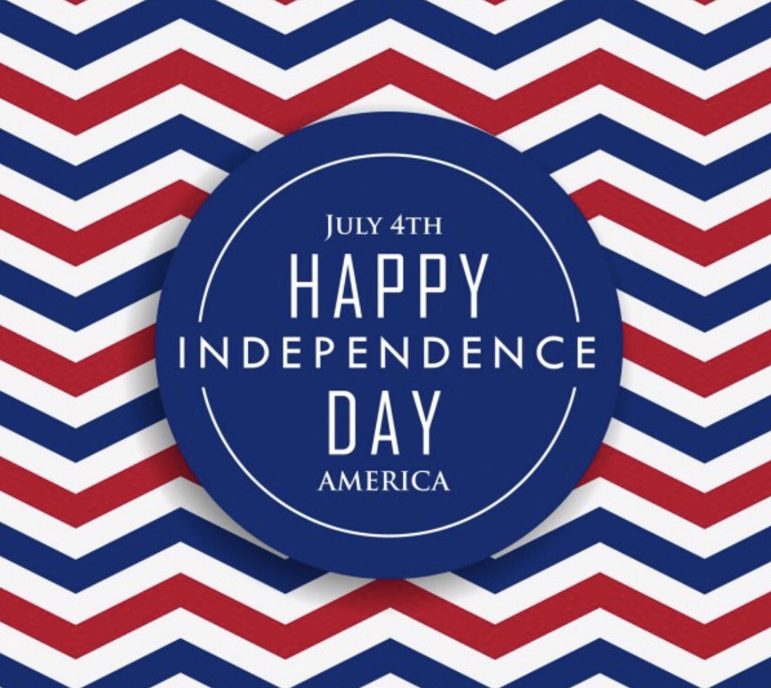 centralstndrd's tweet photo. Happy 4th! We will be closed tomorrow to allow our staff to celebrate with their families! Be safe and see you Thursday! #bettendorf #quadcities #craftbeeriowa #beerhere #burgerlife #fireworks #boom https://t.co/0S9OBheDov