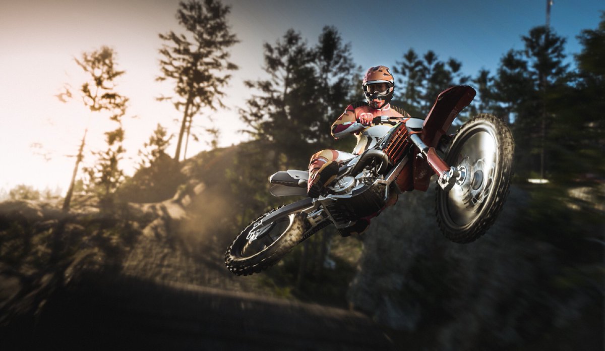 SnapmaticPat's tweet photo. Explore Motornation on two wheels!
#TheCrew2 #gamingphotography #lightroom #snapmatic https://t.co/LePYewC2JE