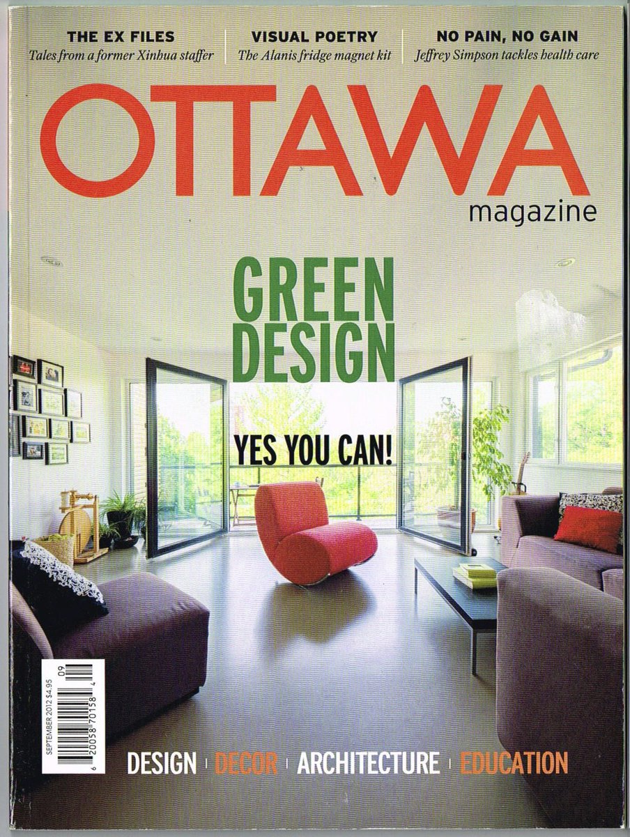 Chris Straka tweet media