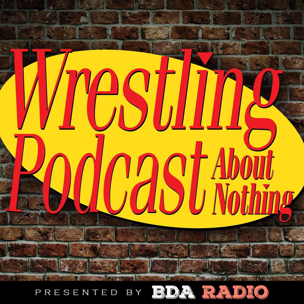PodcastRadioNet's tweet photo. #NowPlaying on @PodcastRadioNet https://t.co/k6pazweRKm is @TheWPAN #320k #1026wpbc #krykey #PodernFamily #WWE #WCW #RAW #wrestling #entertainment #PodcastMafia #Comedy #podcast https://t.co/FjgGD40ews