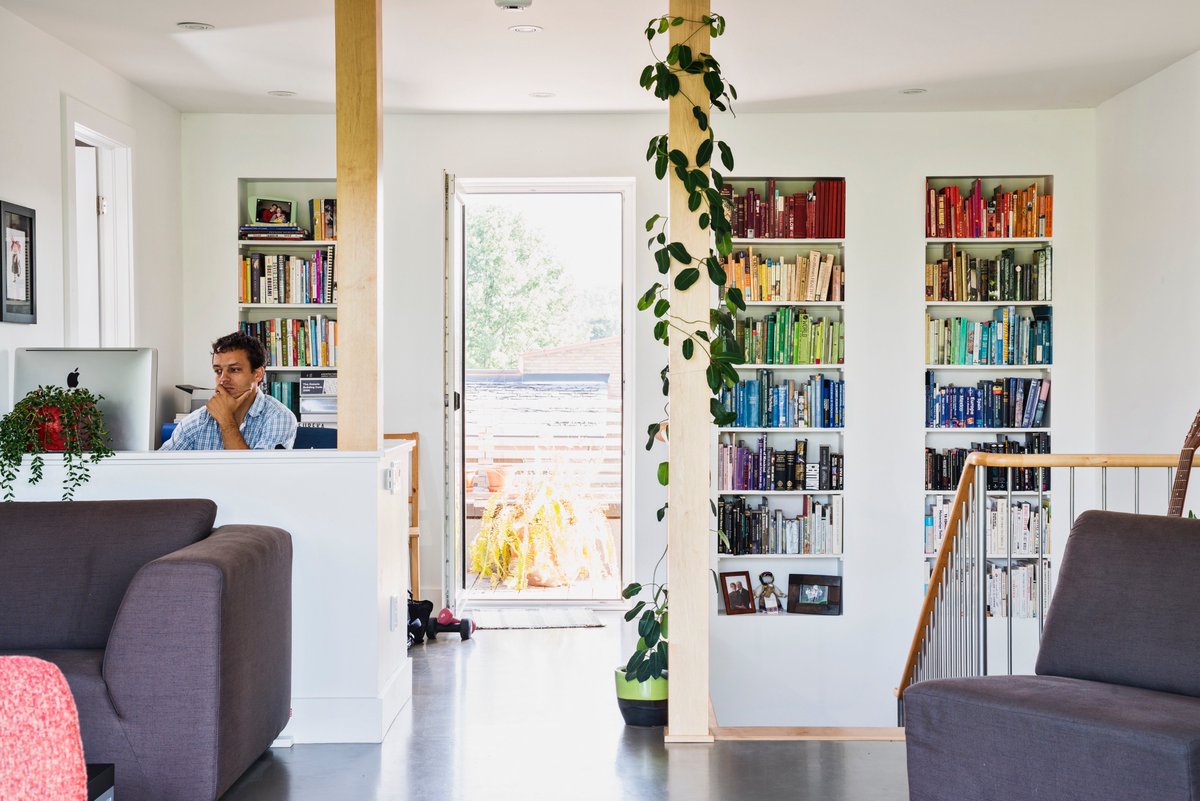 Chris Straka tweet media