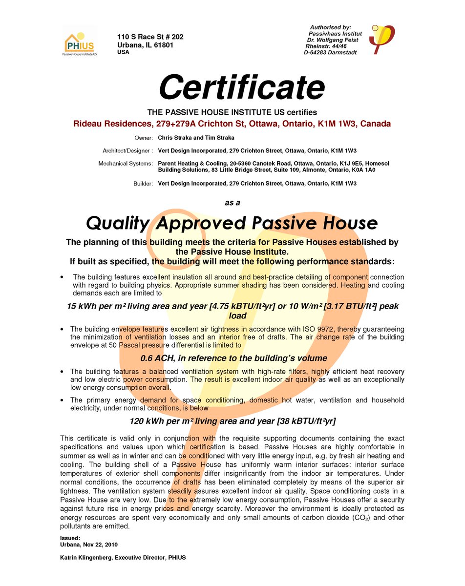 Chris Straka tweet media