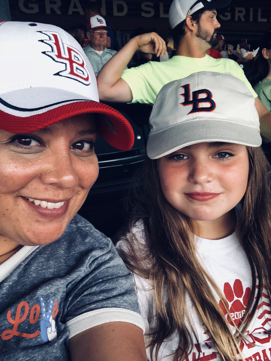corinda_buxton's tweet photo. #batsbaseball https://t.co/S6ollGntuV