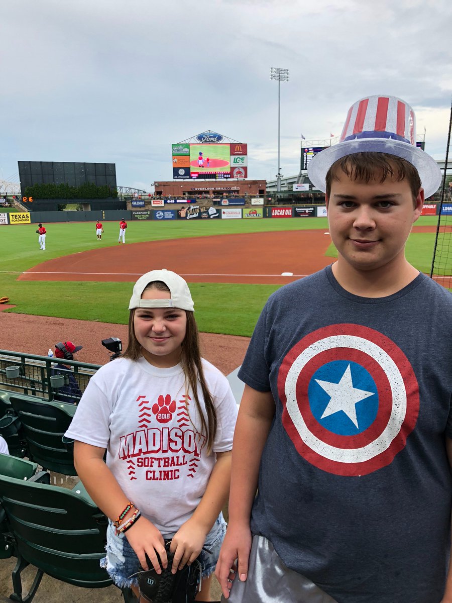 corinda_buxton's tweet photo. #batsbaseball https://t.co/S6ollGntuV