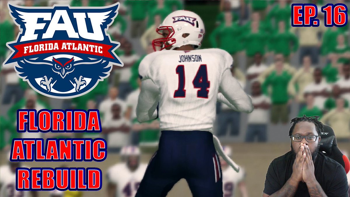 The Washed YTer tweet media