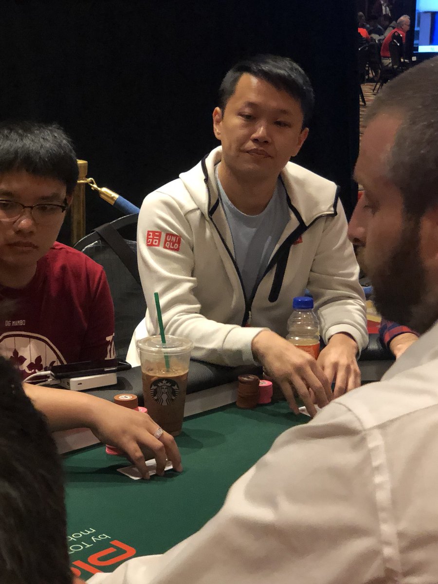 Buy Poker Table Melbourne Buy Poker Table Melbourne