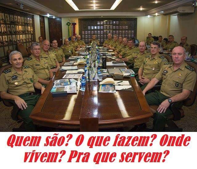 valterjunior105's tweet photo. Quando as autoridades, esperança da nação, são indiferentes ao sofrimento da nação, só há um caminho: 

Sermos cúmplices como as autoridades abaixo, ou lutarmos por uma causa. https://t.co/3f4qiBEEI1