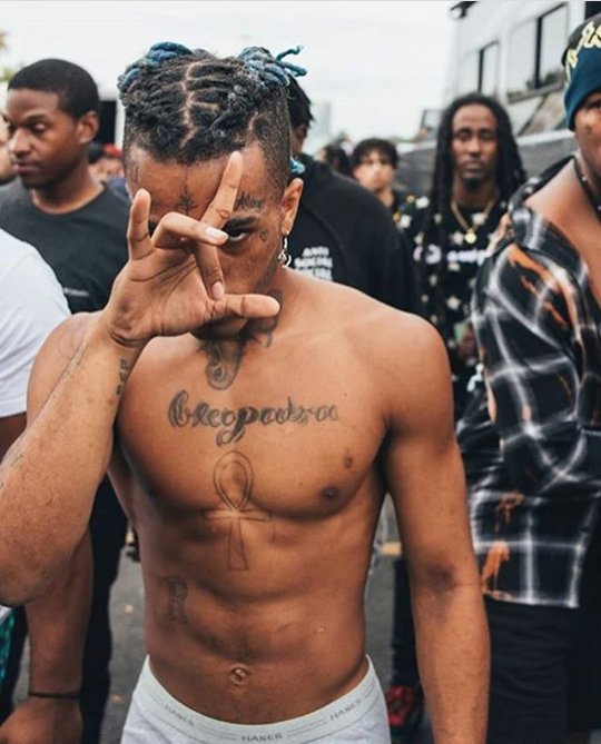XXXTRAP7's tweet photo. https://t.co/vX2tjwg1Ap