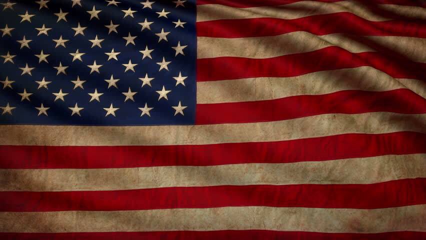 Ingested's tweet photo. AMERICA! Do we return this Fall?!

RT this if YES! https://t.co/4jEJ8vycDw
