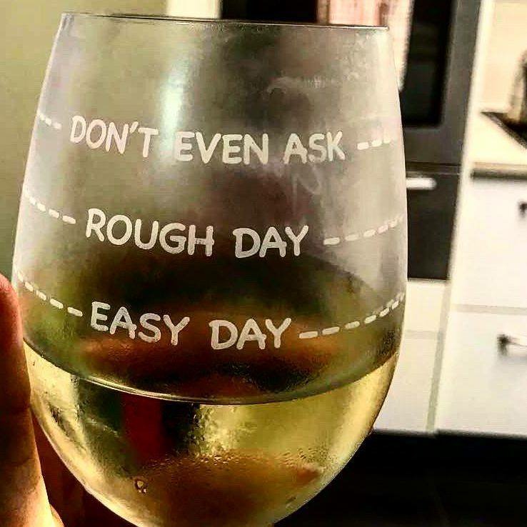 TheDirectWineC1's tweet photo. https://t.co/2s46ikhMfy