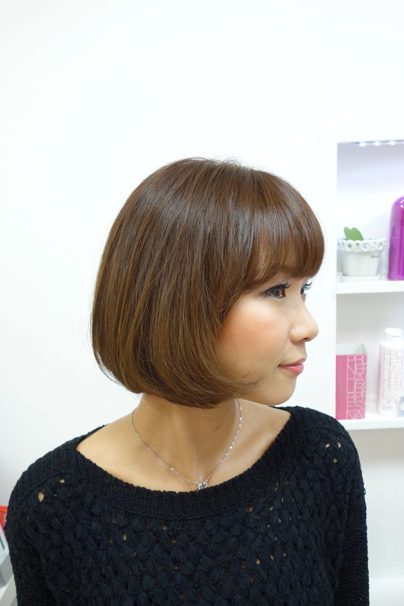おすすめヘアスタイル おすすめヘアスタイル