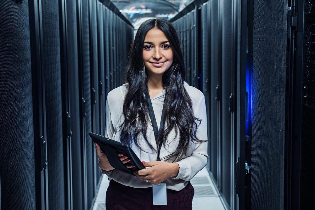 SASsoftware's tweet image. At #SASAIX in #Singapore on July 10, meet one of our valued sponsors, @PureStorage whose Data-Centric Architecture helps organizations simplify production, empower developers and deliver next-gen #analytics: 2.sas.com/6018DWvUa