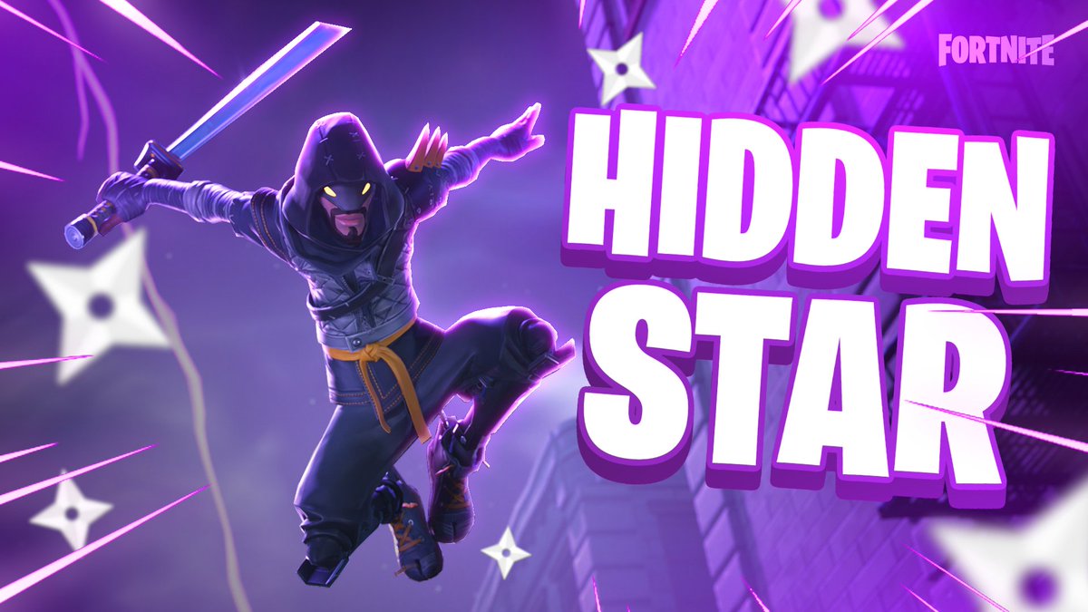 ᴍᰀᥨᎥᴀᴎᝈᴇ (@meliante12) on Twitter photo 