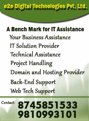 E2eTechnology's tweet photo. we are provide the solutions https://t.co/q4kMSZr5ZA