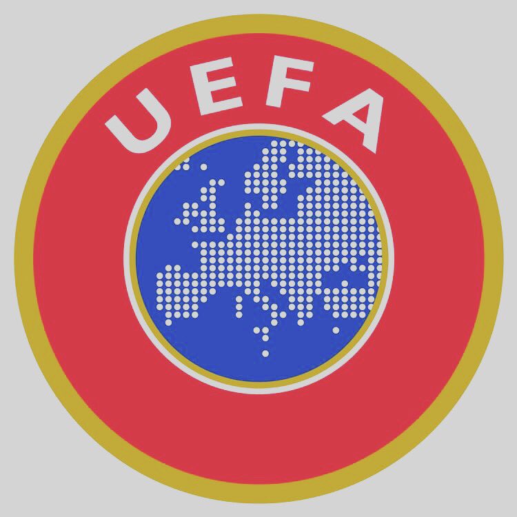 DOCSOCCER4's tweet photo. Do you or your club want to be educated by a UEFA B License Coach Educator... DOC SOCCER Coach Education Courses are being launched over the coming weeks!! #CoachEducation #UEFA #Excellence #EliteCoaching #DevelopmentCoaching https://t.co/Ltqxi4TO9Z