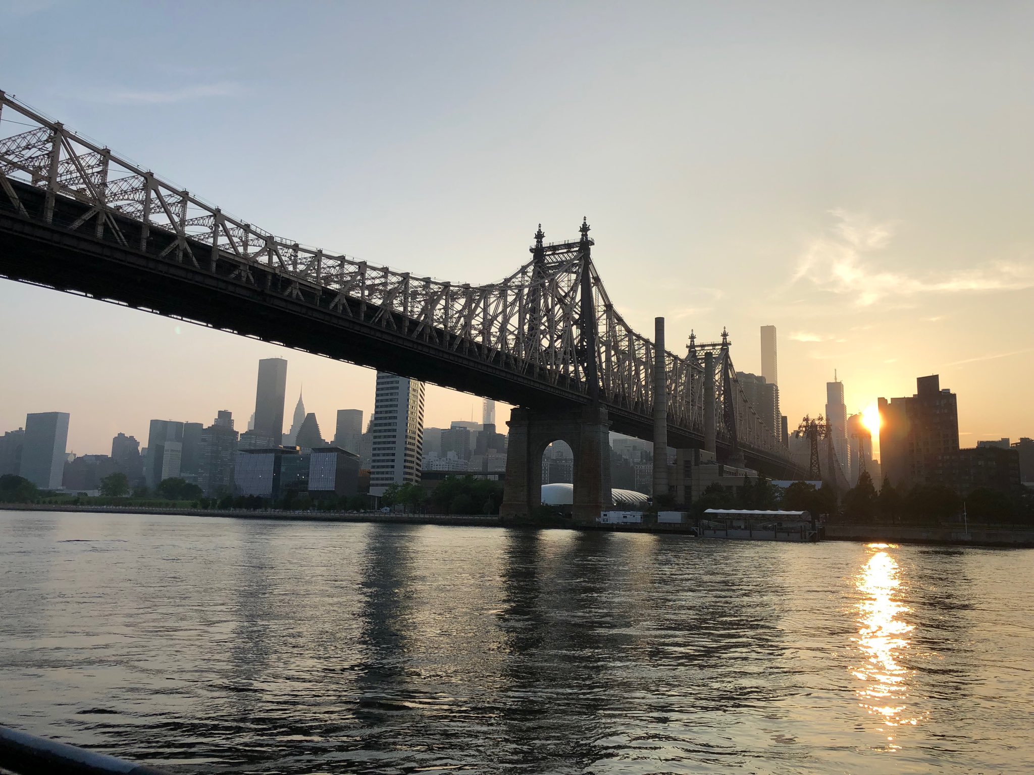 澤近 泰輔 時間の無い中で散策もした先日のny 今頃w クイーンズボロ橋 S Gの 59番街橋の歌 はここという事で聖地巡礼 澤近 泰輔 時間の無い中で散策もした先日のny 今頃w クイーンズボロ橋 S Gの 59番街橋の歌 はここという事で聖地巡礼