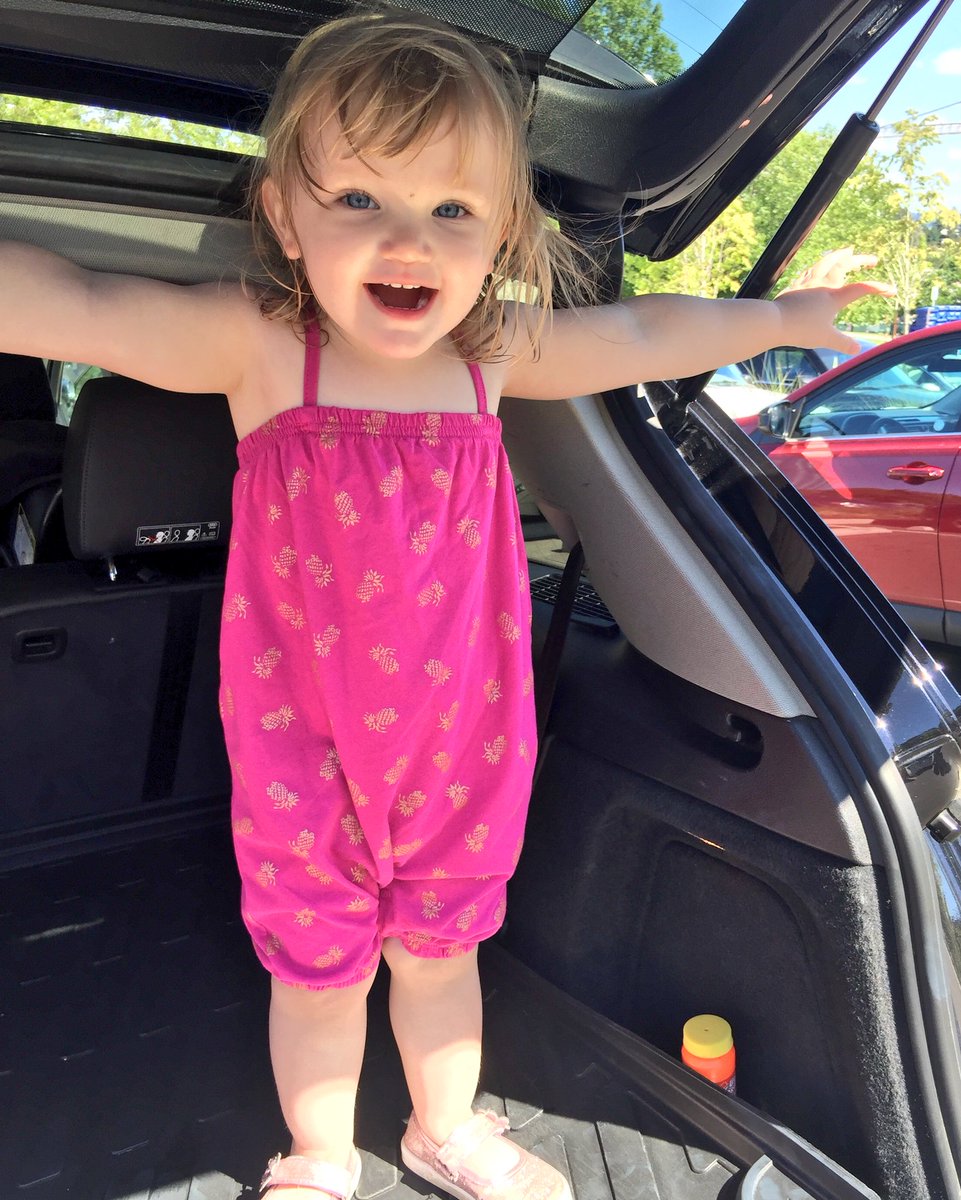 CompellaSearch's tweet photo. The day before 🎆 ... my nieces are owning this park and every toy,
slide, swing, and little adventure over and over, (on this overdue sunny ☀️ day!!), that is, before it’s wall-to-wall children on the #FourthofJuly! 🇺🇸#beforethecrowds #FunDay #timetoexplore https://t.co/vOCvYksjrk
