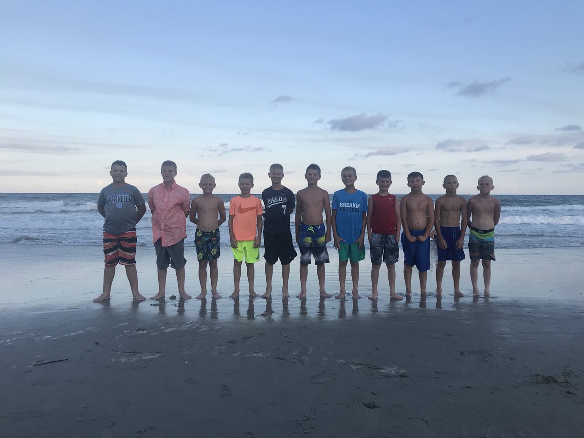 Coach_Sims12 tweet picture