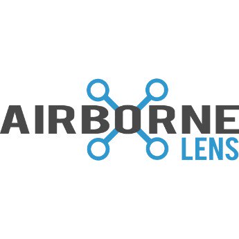 BuildInt's tweet image. New Listing on Build International, 😃
Check out: Airborne Lens
Find out More: build-international.com/listing/airbor…
We are professional photographers and filmmakers, with over 20 years’ experience behind the lens.