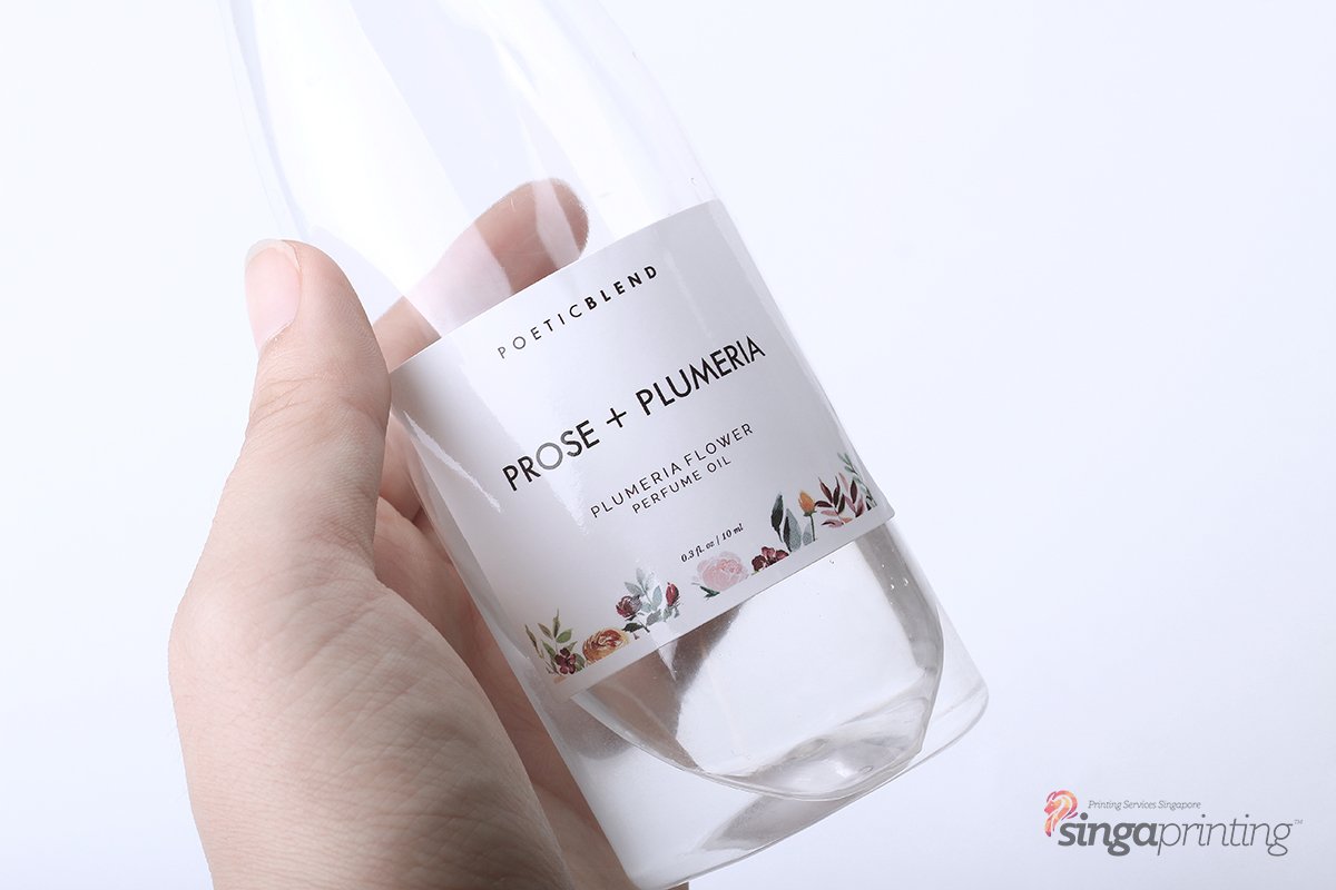 SingaPrinting's tweet image. #ArtPaperSticker on a #glossy finish. Get this best-selling #sticker from us at SingaPrinting! Great for labelling products and other #branding needs.

Send your enquiries now! Free proofing &amp;amp; delivery #NZ wide. goo.gl/SIDwy1 #customstickers #labels #stickers #sgprinter