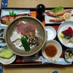 ツイートに含まれる画像