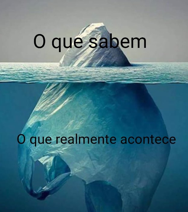 Um amorzinho 🌚 tweet media