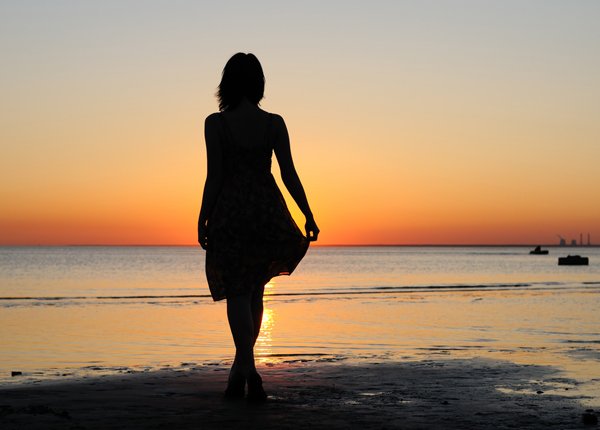 “In times like these it is good to remember that there have always been times like these.” 
– Paul Harvey
#WisdomTalker
deborahsless.com