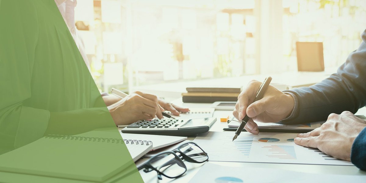 candorworks's tweet photo. What is #ABM)? Identifying the ideal accounts that your company can serve better than anyone else. Then, putting all of your efforts towards closing those accounts by treating each prospect company as its own “market.”  #B2Bleadgeneration #leadgeneration https://t.co/eAqooXgXgR https://t.co/CgKAyQcsVP