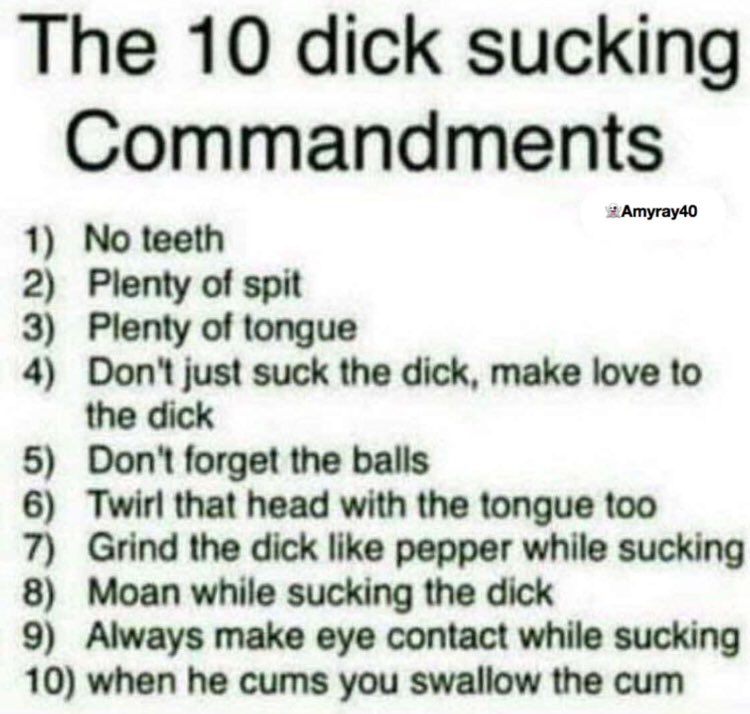 This is so true🤪🤪