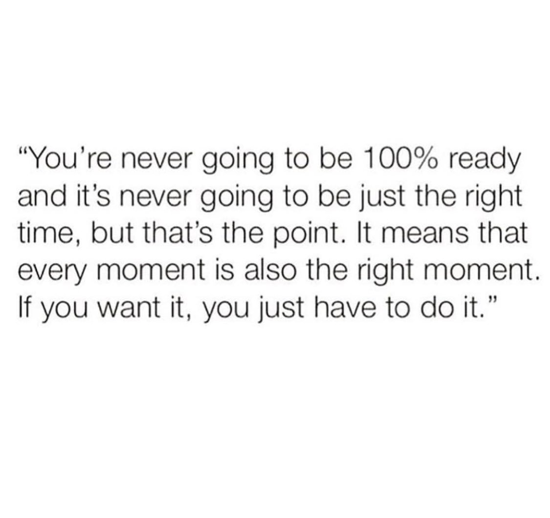 jayshetty's tweet image. 