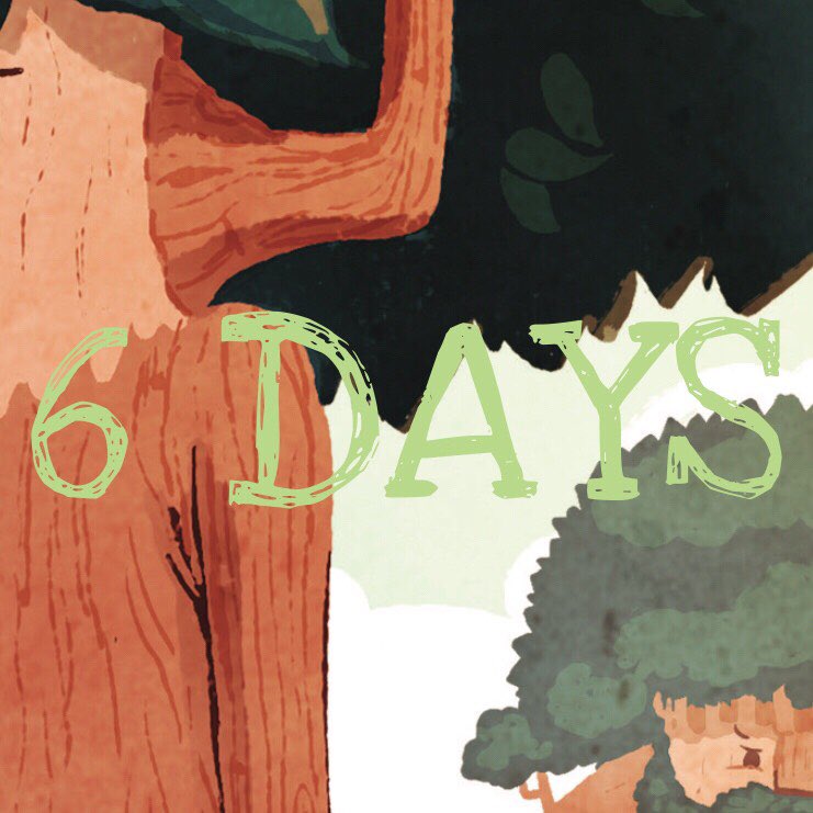 Page Street Kids (@pagestreetkids) on Twitter photo Something leafy this way comes.... Make sure to join us over on Instagram for our Page Street Kids cover reveals, coming soon! #Oliver #PSKCoverReveal instagram.com/p/BkxoeygnKg2/ Something leafy this way comes.... Make sure to join us over on Instagram for our Page Street Kids cover reveals, coming soon! #Oliver #PSKCoverReveal instagram.com/p/BkxoeygnKg2/