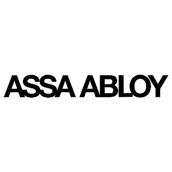 BuildInt's tweet image. New Listing on Build International, 😃
Check out: Assa Abloy Security Solutions
Find out More: build-international.com/listing/assa-a…
ASSA is highly respected and trusted for door hardware solutions, with exceptional levels of quality, safety and security.