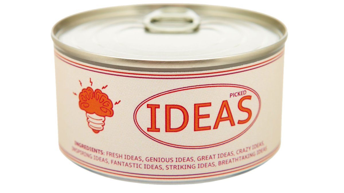 SponServe, a KORE Software Company tweet media