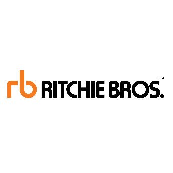 BuildInt's tweet image. New Listing on Build International, 😃
Check out: Ritchie Bros
Find out More: build-international.com/listing/ritchi…
 Ritchie Bros. Auctioneers Unreserved Onsite Auctions with online bidding
