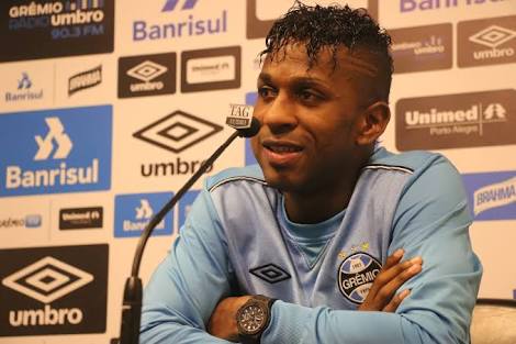 Sporting Salgueiro BC ⚽🇳🇬 tweet media