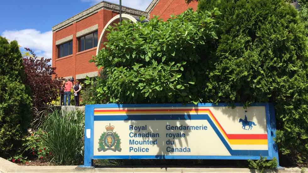IMPACT - BC's Auto Crime Police tweet media