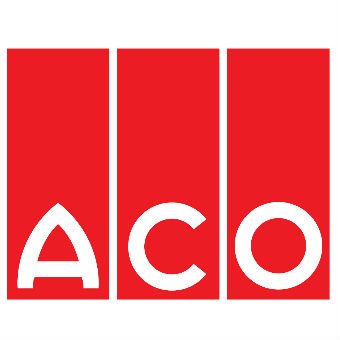 BuildInt's tweet image. New Listing on Build International, 😃
Check out: ACO Technologies PLC
Find out More: build-international.com/listing/aco-te…
ACO is a world leader in the design, development and implementation of sustainable surface water management systems.