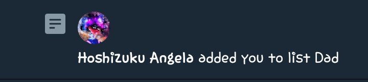 ReflectionHero's tweet image. TATSUO CLENCHES HIS CHEST!!