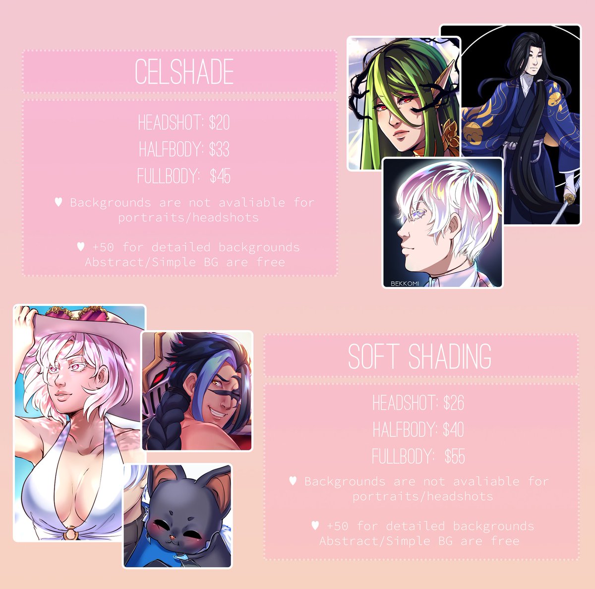 bekkomi 🍵🩷 tweet media