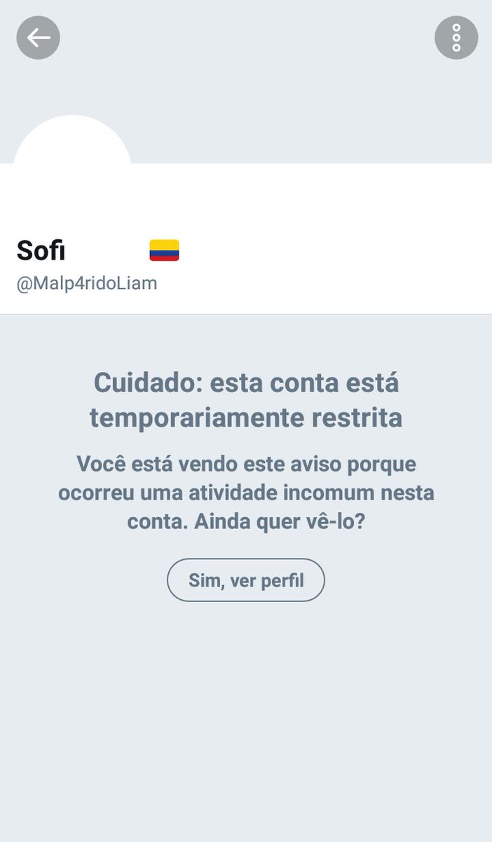 itslkarol's tweet photo. decidiu odiar o país errado amore sera q nunca vao aprender?? https://t.co/ZXlXWPofhq