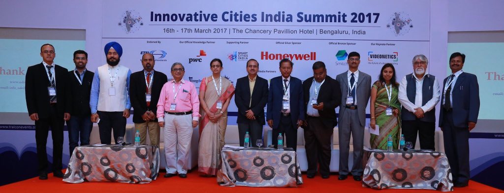 Karanvir Singh tweet media