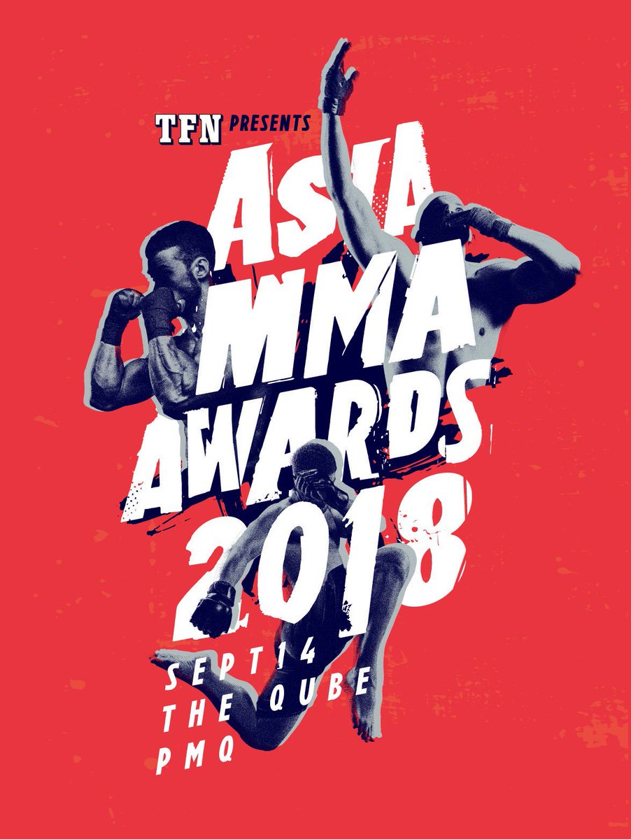 Malaysian Invasion tweet media